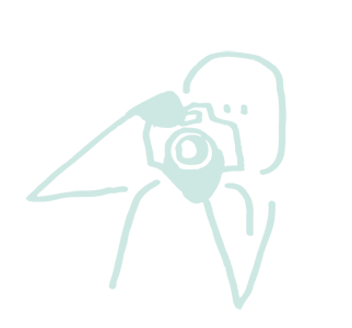 photographer