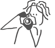 web site