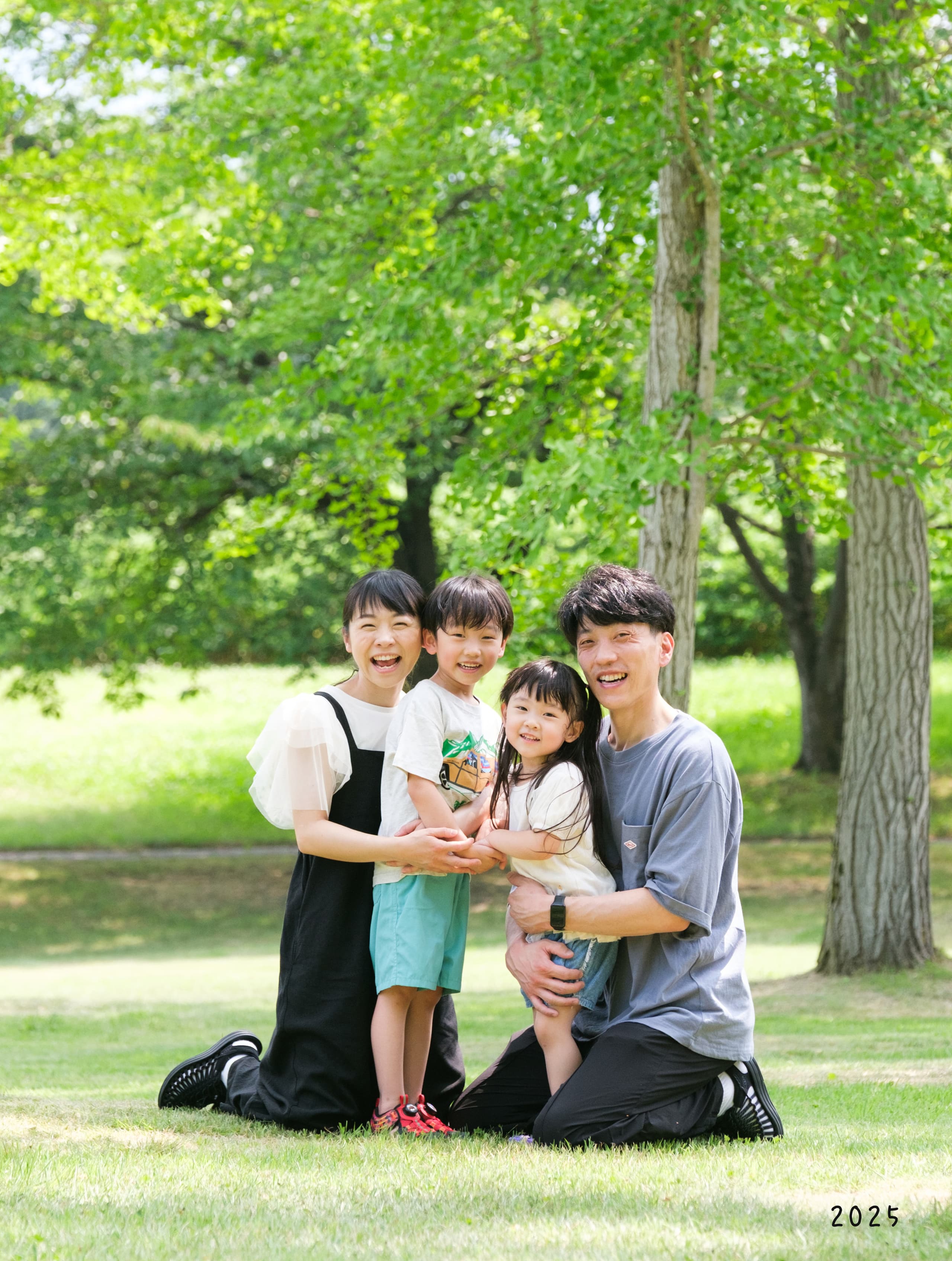 family-location-photo36_2.jpg