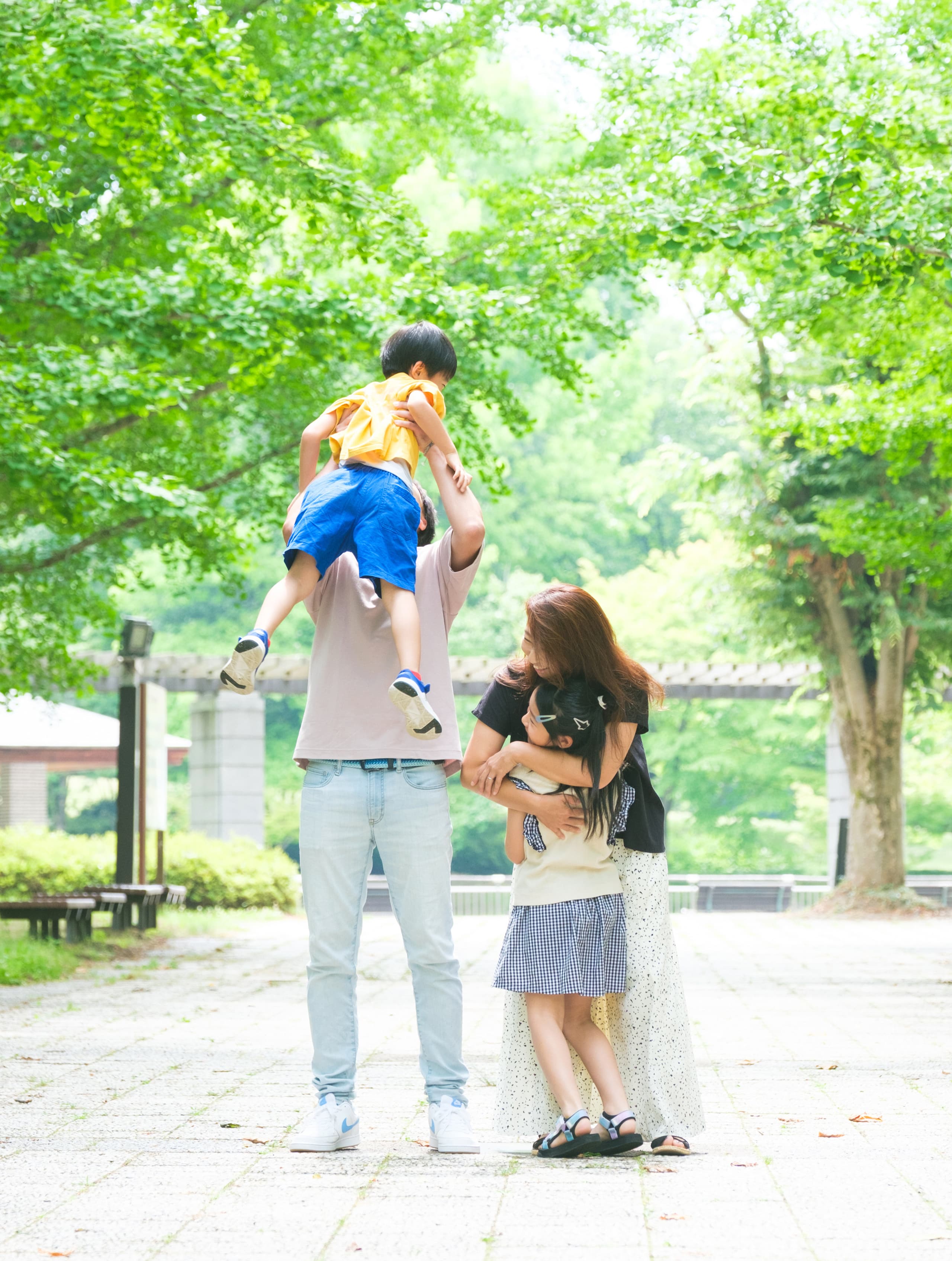 family-location-photo31.jpg