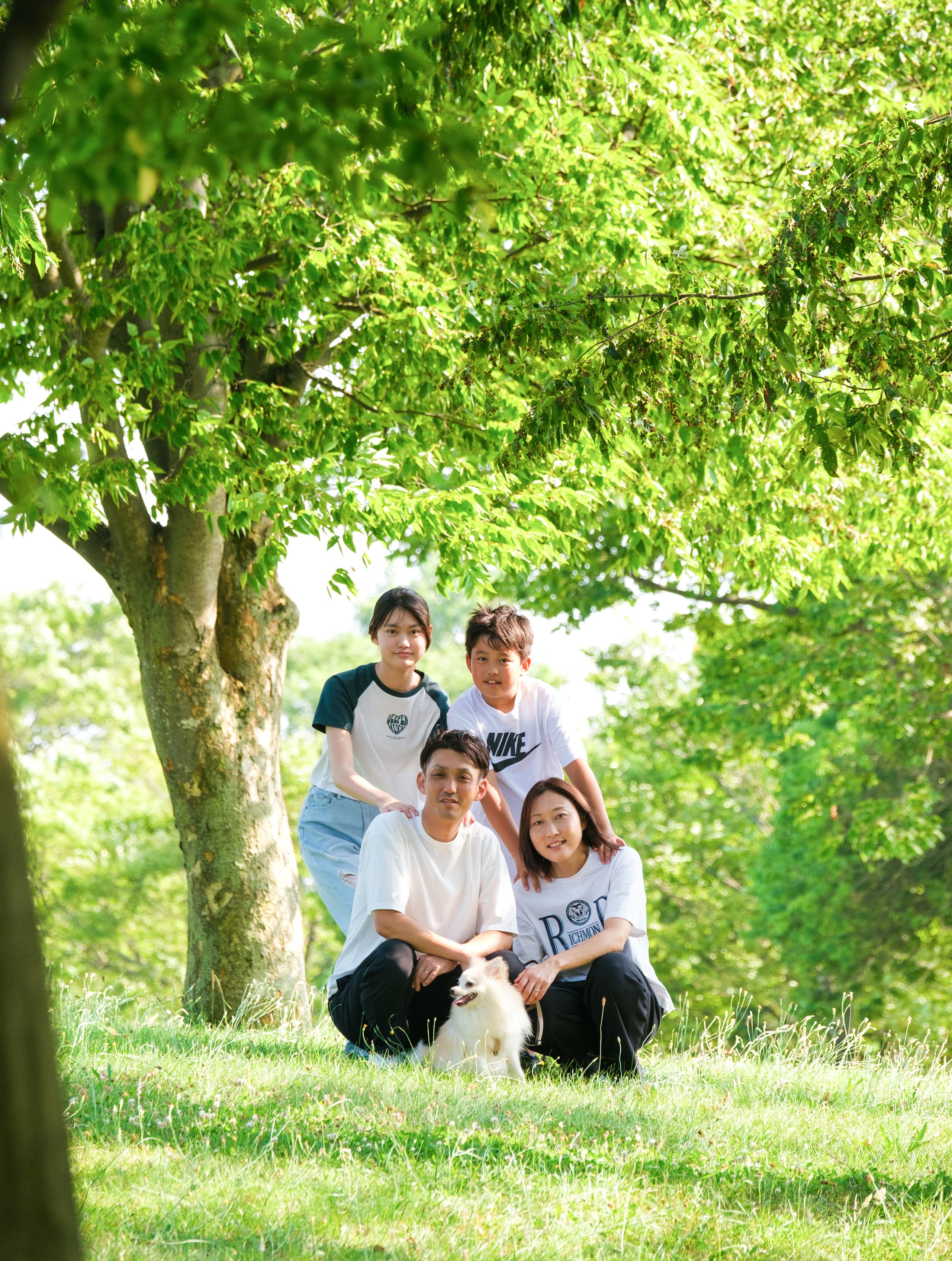 family-location-photo29.jpg