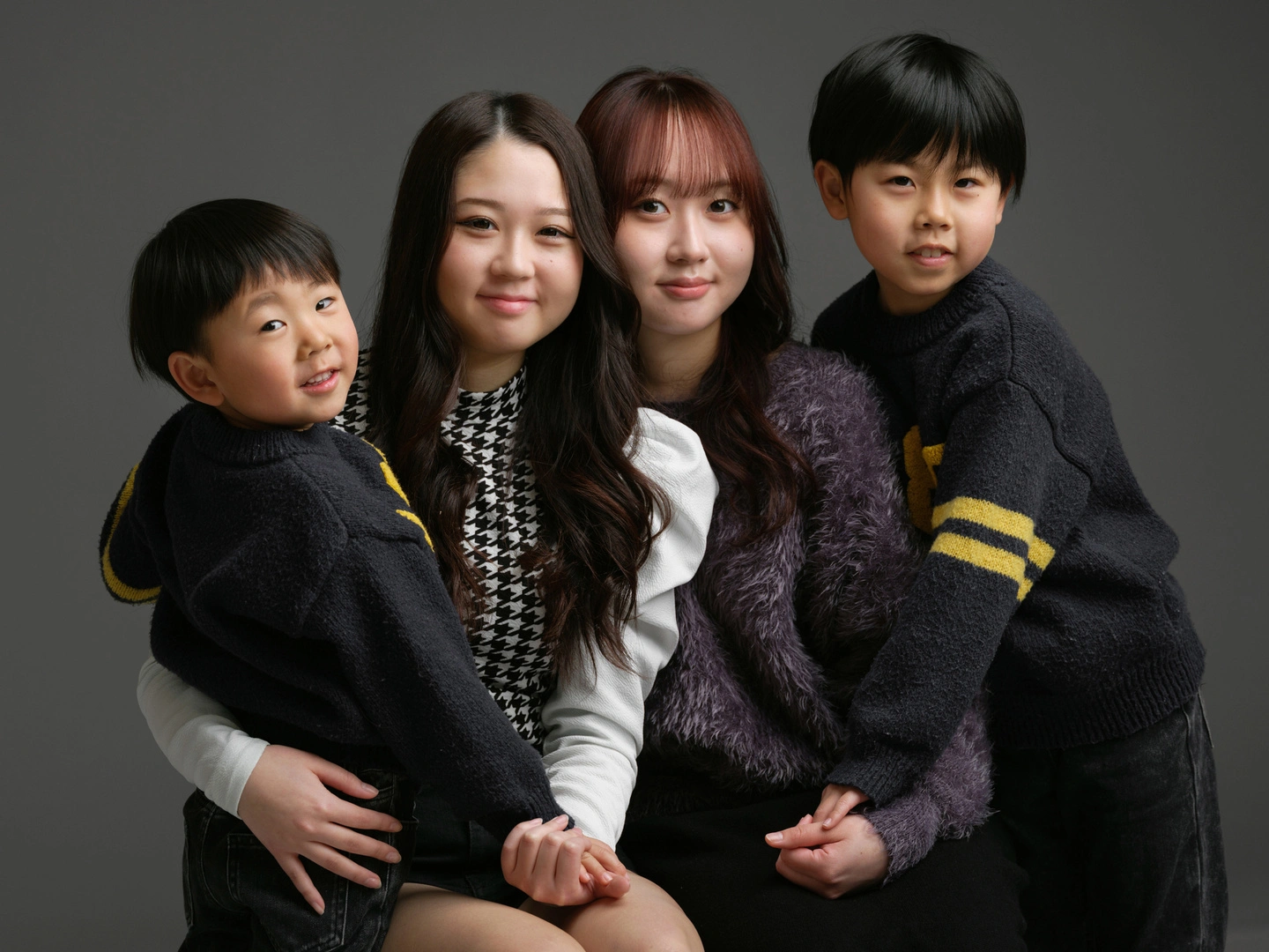Famgraphギャラリー3