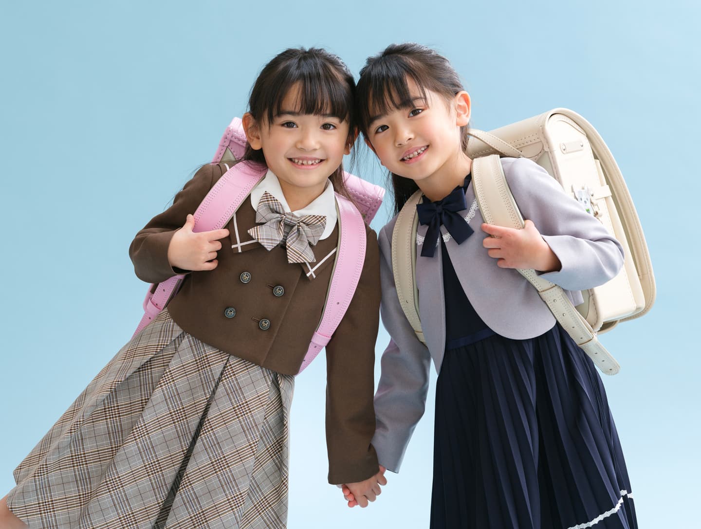 山形県東根市の写真スタジオ