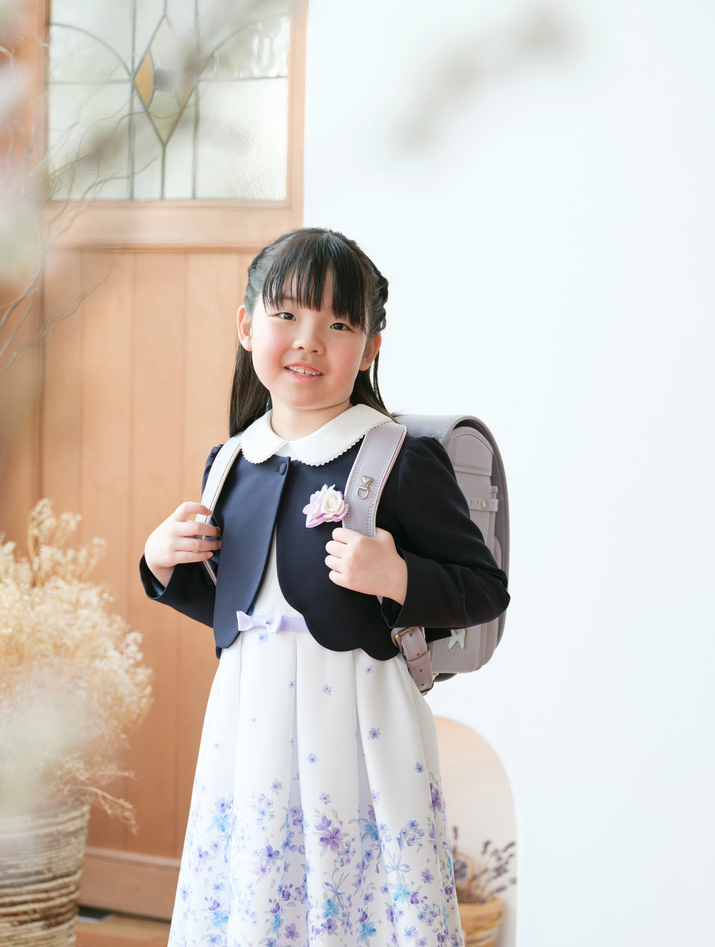 入園・入学・卒業フォト8