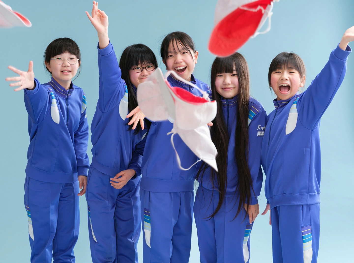 友ふぉとの例5