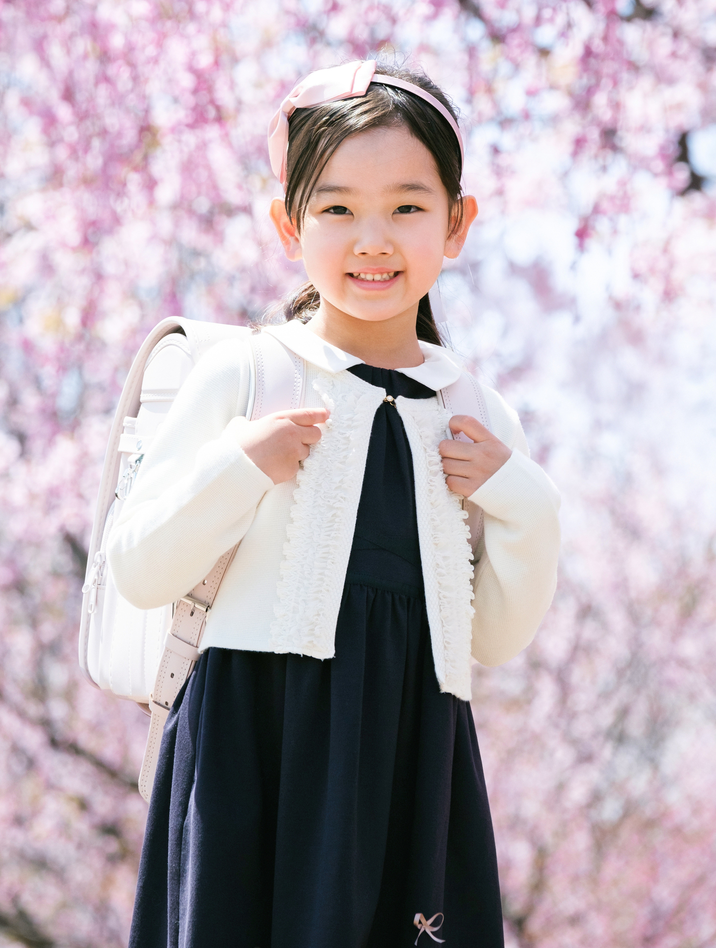 桜ふぉとの例1
