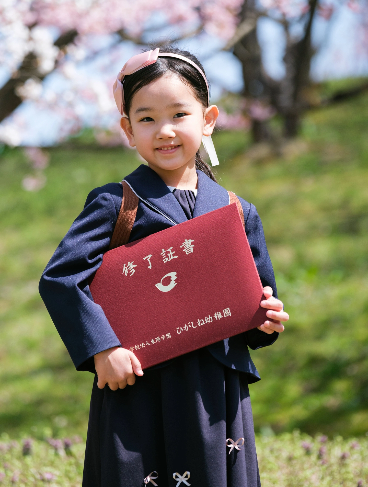 桜ふぉとの例3