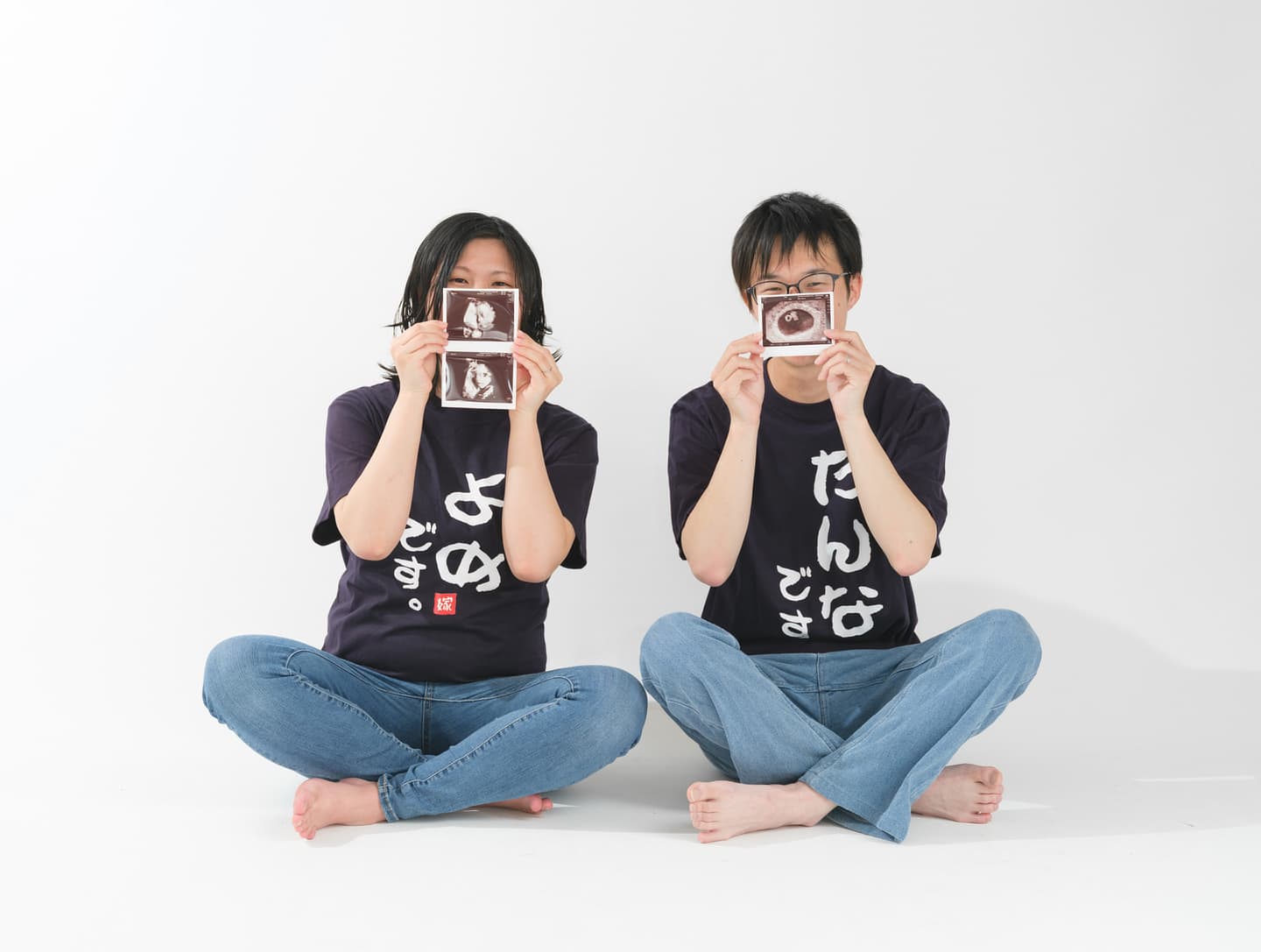 山形県東根市の写真スタジオ