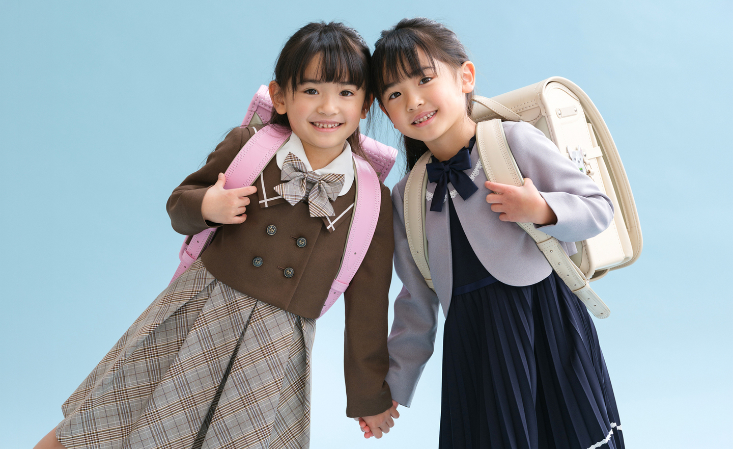 あかちゃん,佐直写真館