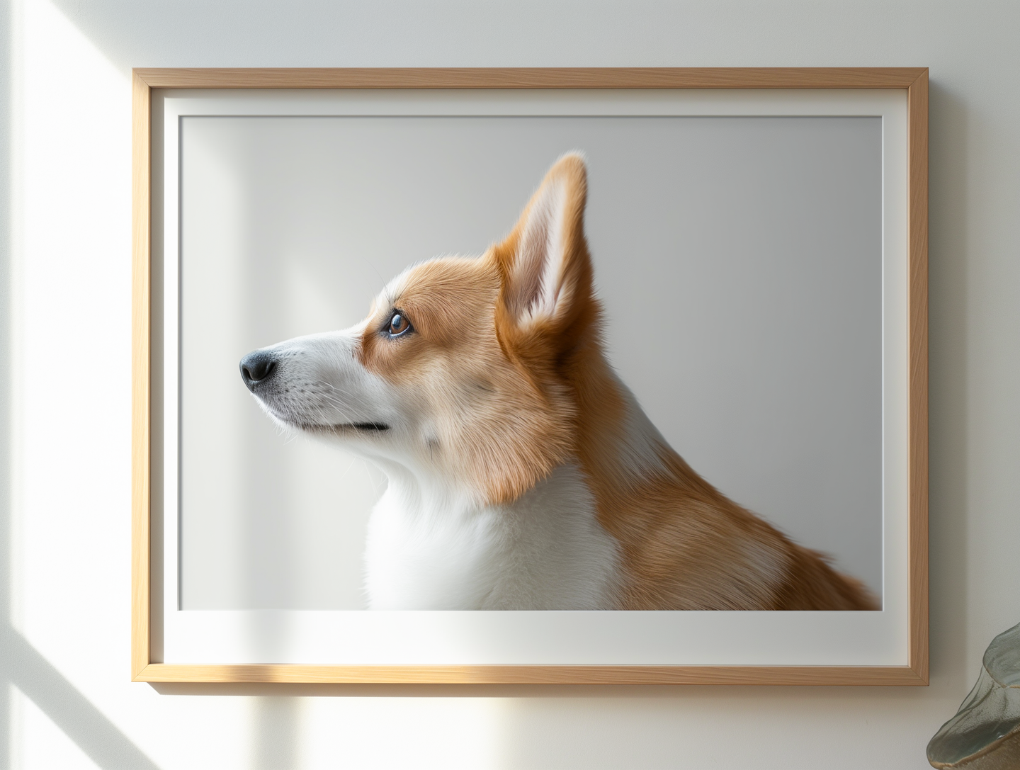 わんこふぉと,dog,dogphoto,ペット