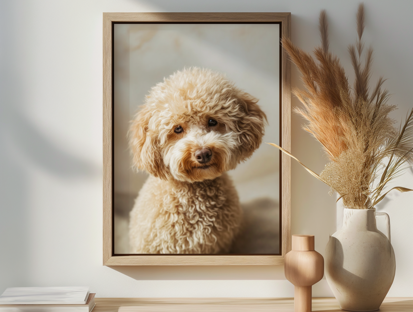わんこふぉと,dog,dogphoto,ペット