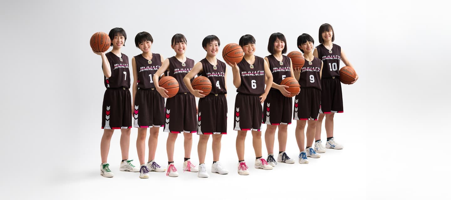 スポ少,部活動,剣道,ユニフォーム