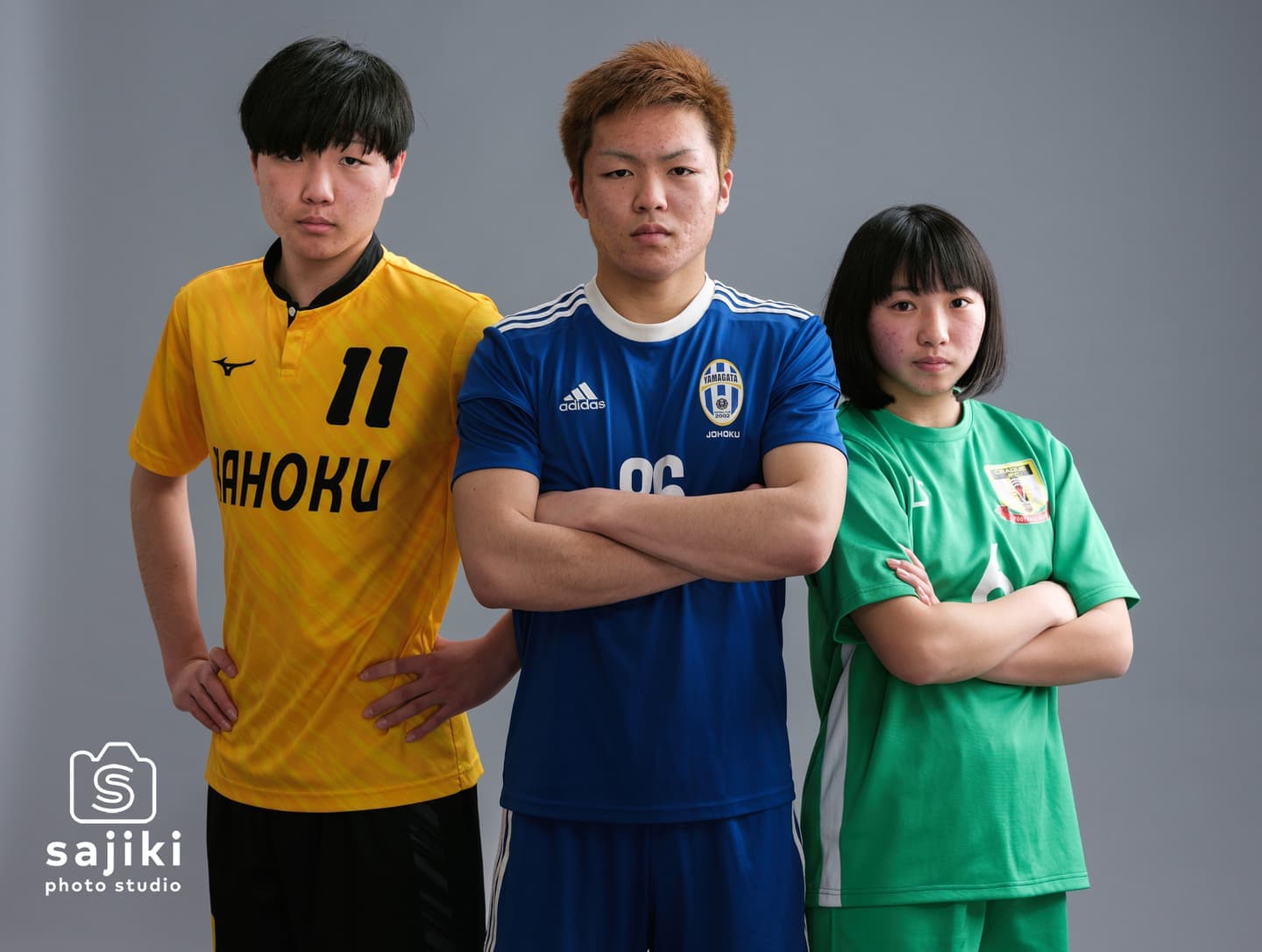 スポ少,部活動,サッカー,ユニフォーム,仲間