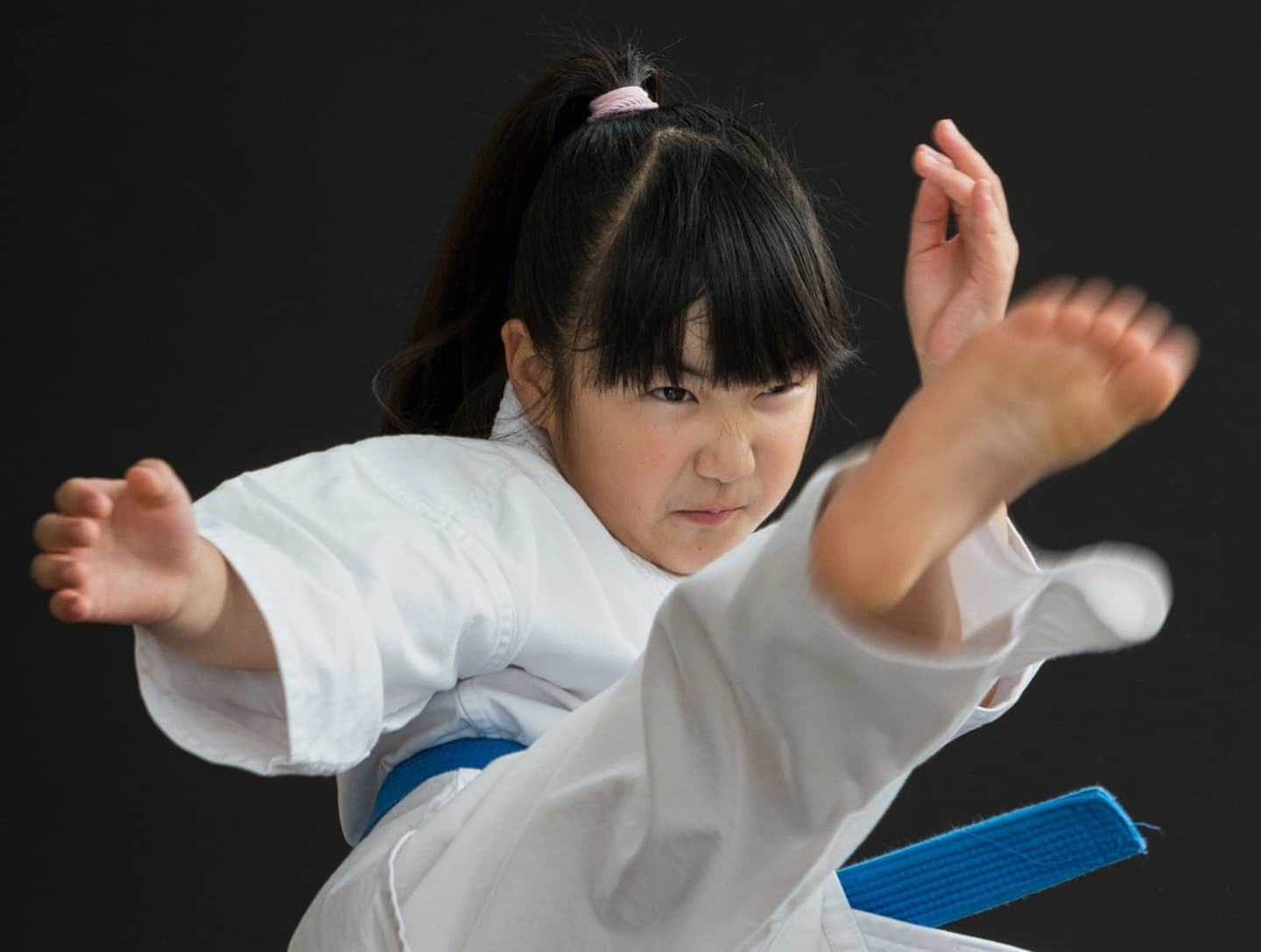 スポ少,部活動,空手,ユニフォーム,仲間