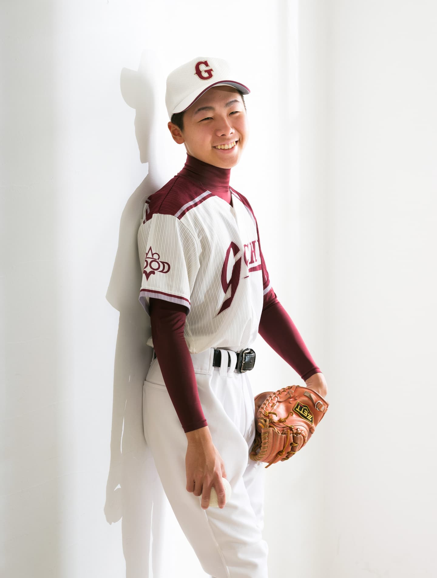 スポ少,部活動,野球,ユニフォーム,仲間
