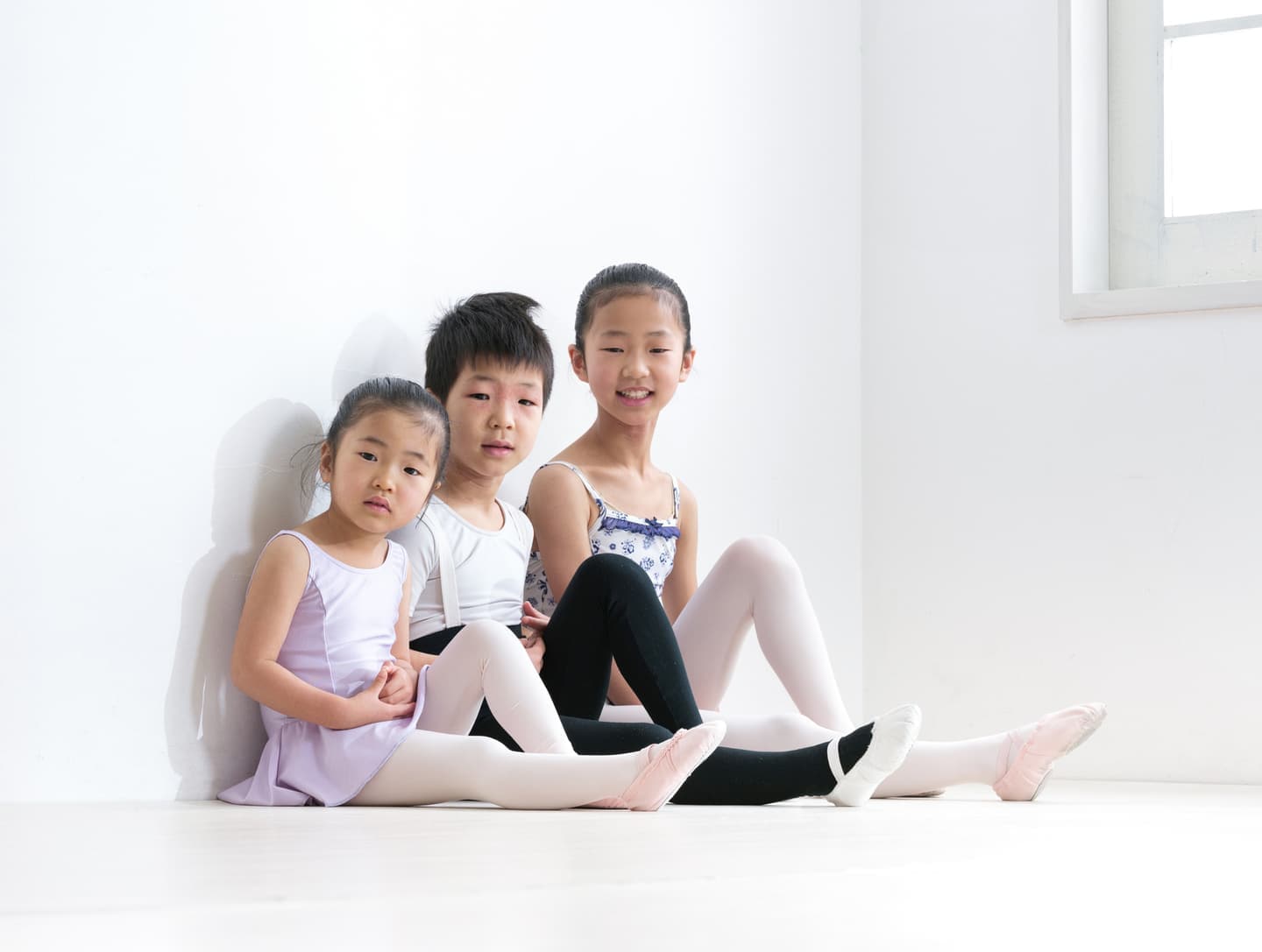 スポ少,部活動,バレエ,ユニフォーム,仲間