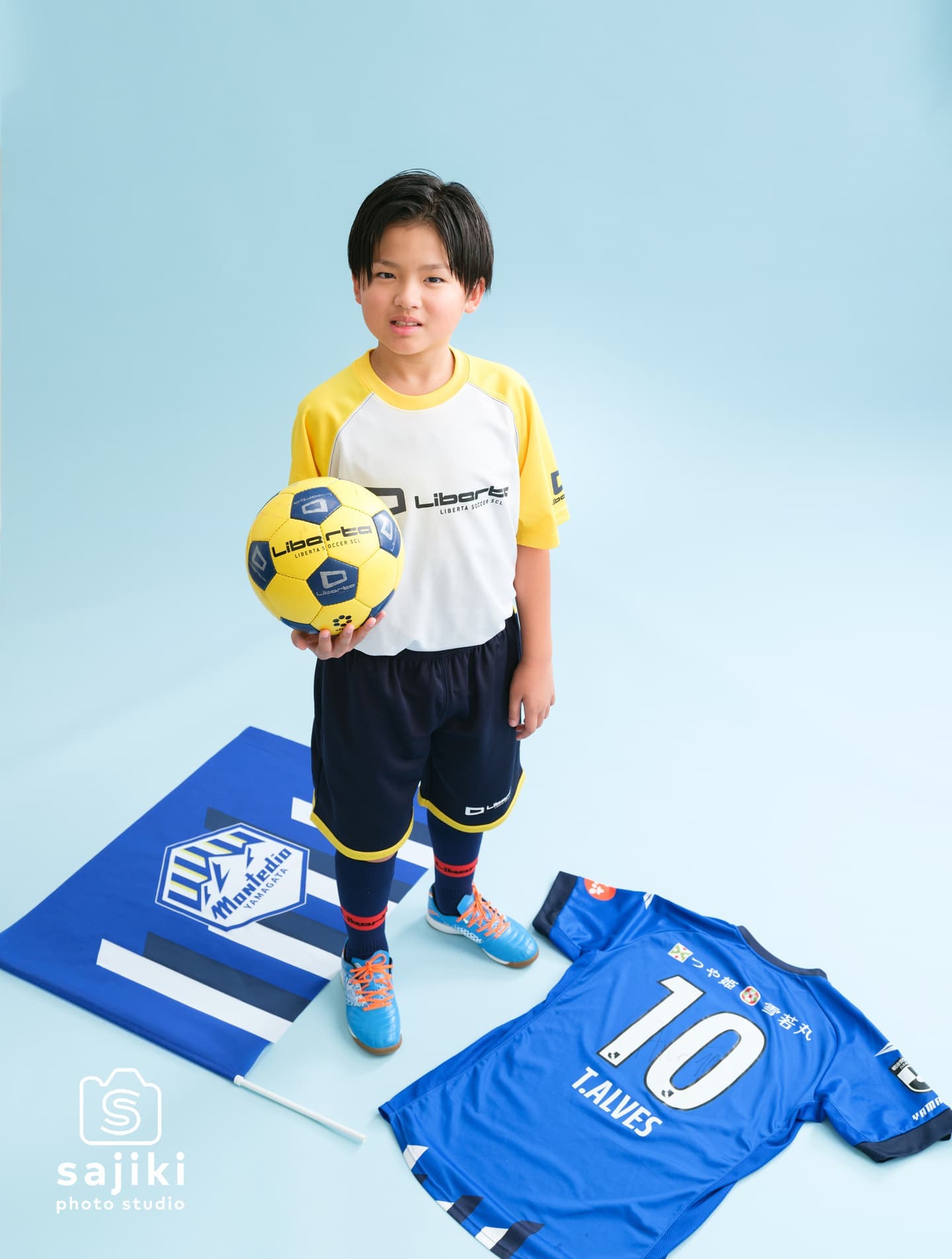 スポ少,部活動,サッカー,ユニフォーム,仲間