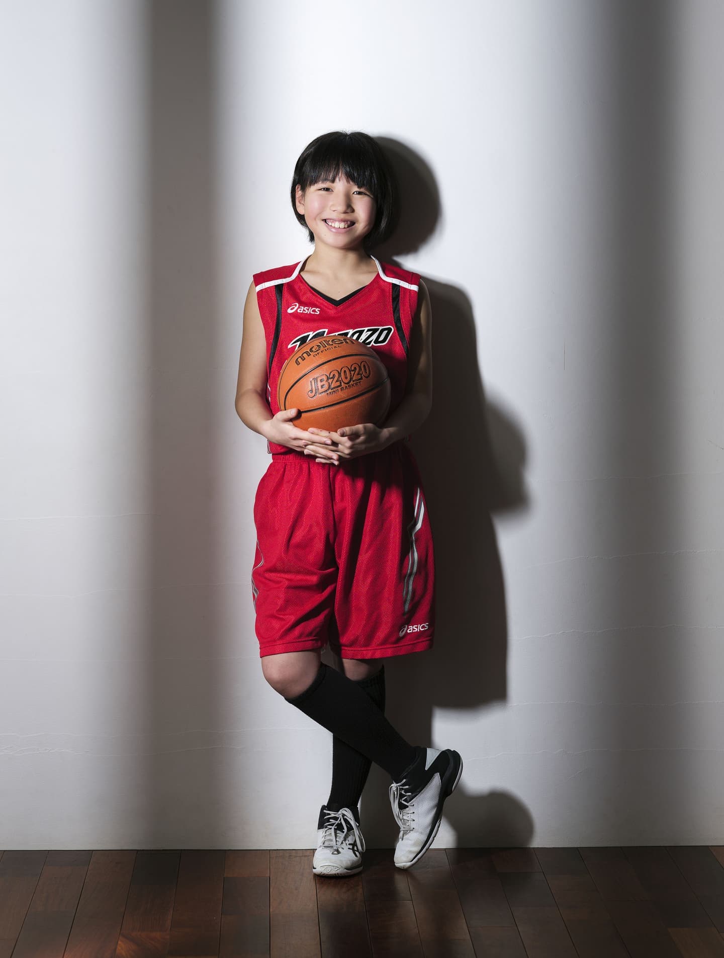 スポ少,部活動,バスケ,ユニフォーム,仲間