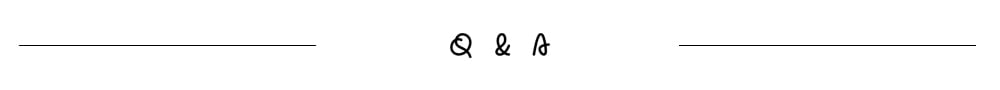 qa