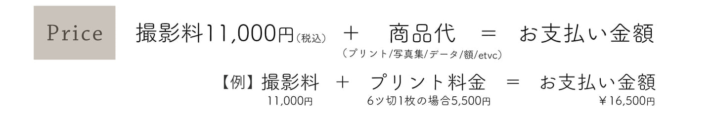 料金