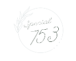 753