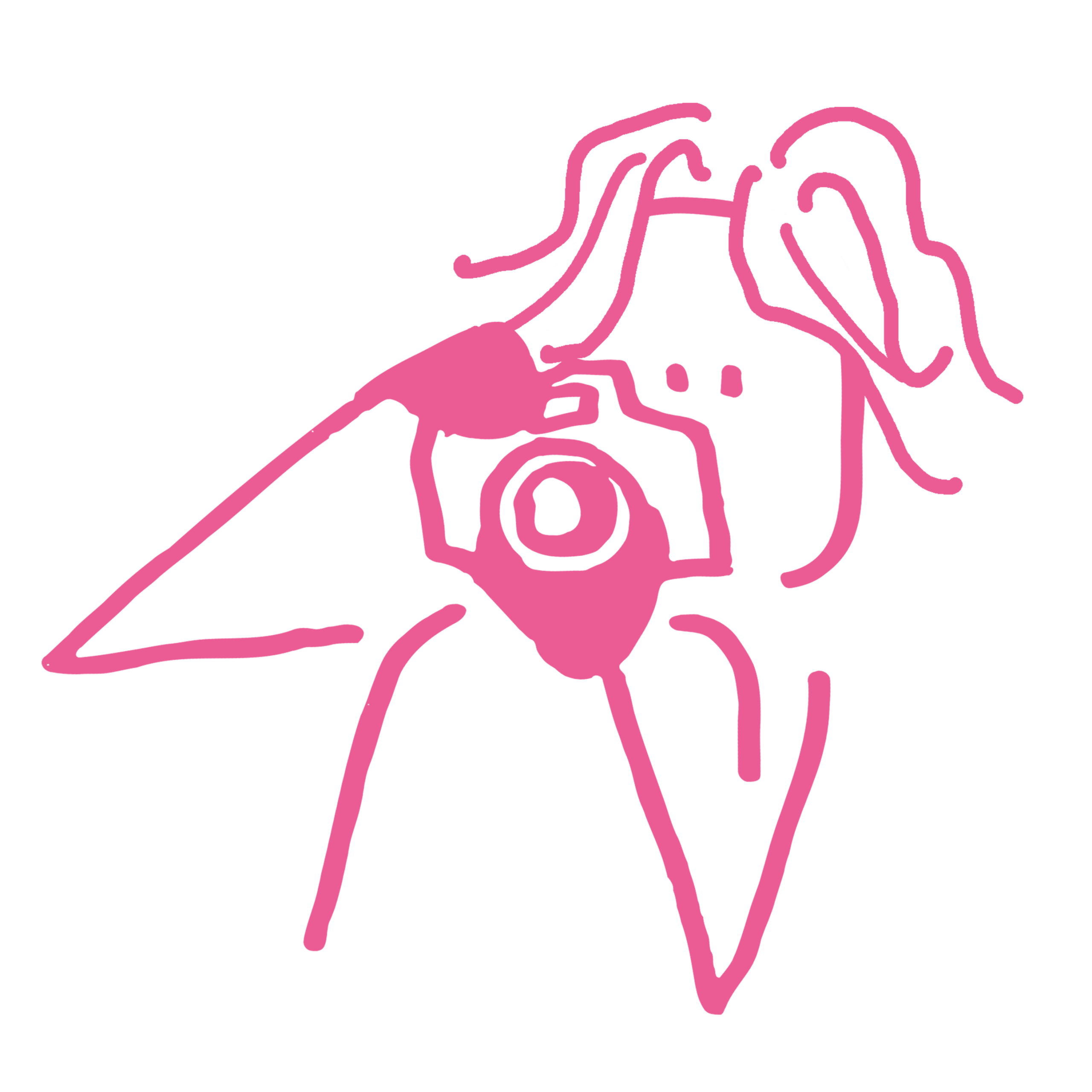 web site