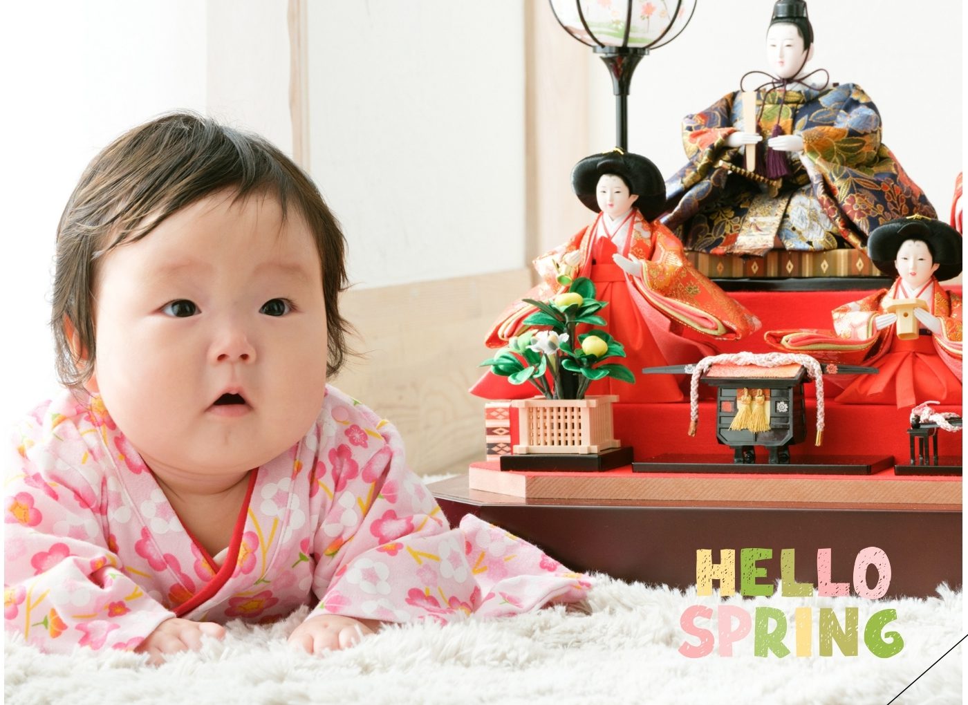 first-hinamatsuri-baby-photo.jpg