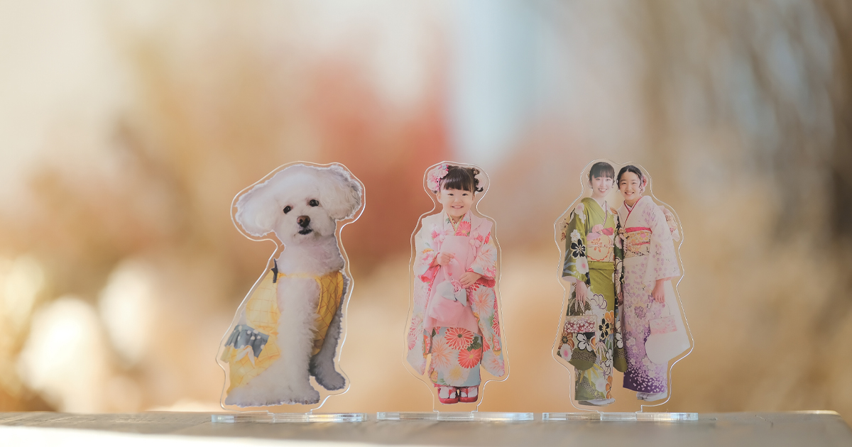 佐直写真館｜写真のある暮らし・心が豊かになる日常のヒント