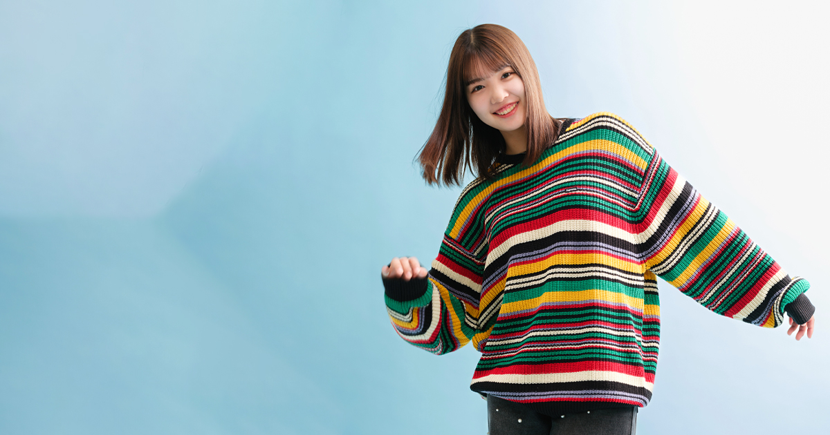 佐直写真館｜ポートレイト撮影・プロフィール写真