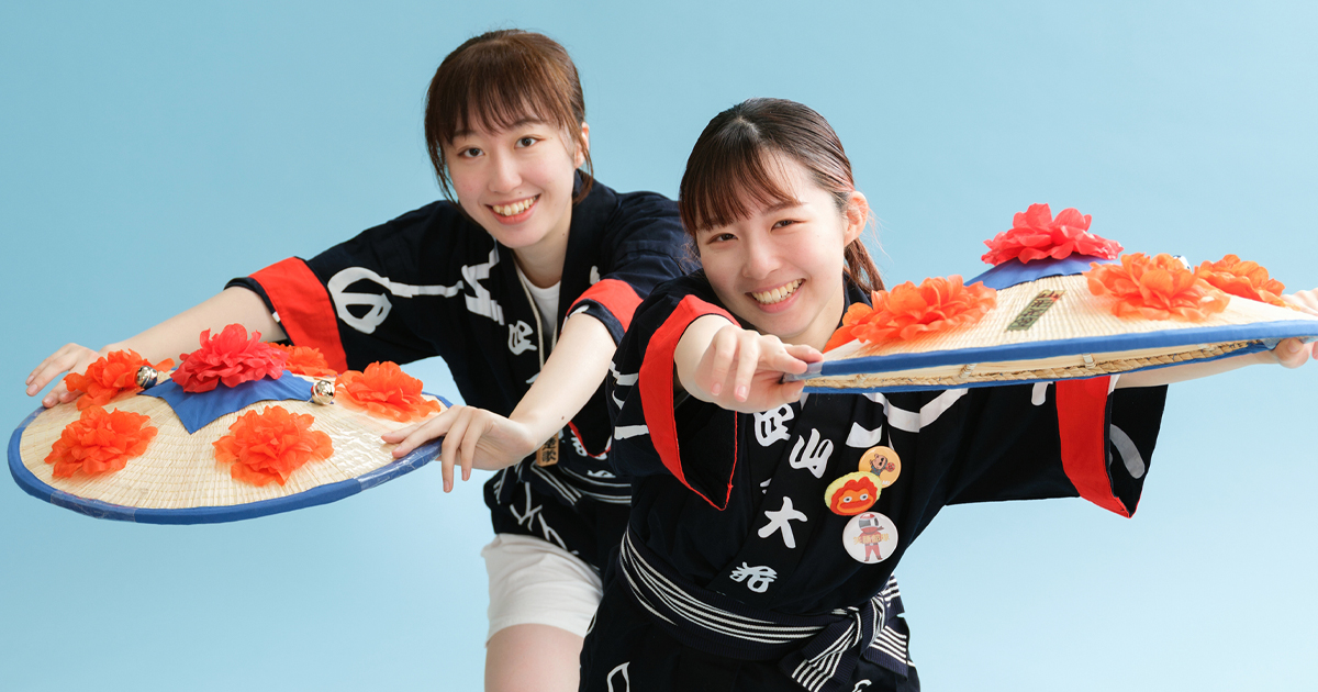 部活・スポ少写真｜チームの絆を残す記念撮影