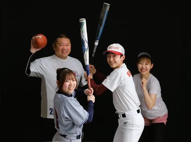 佐直写真館・家族写真・孫フォトの撮影例 18