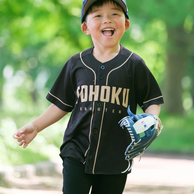 スマイルキッズ2025・子どもと家族の撮影写真 18