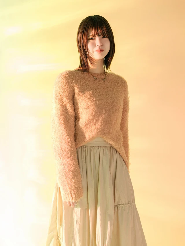 佐直写真館・ポートレートの撮影例 30